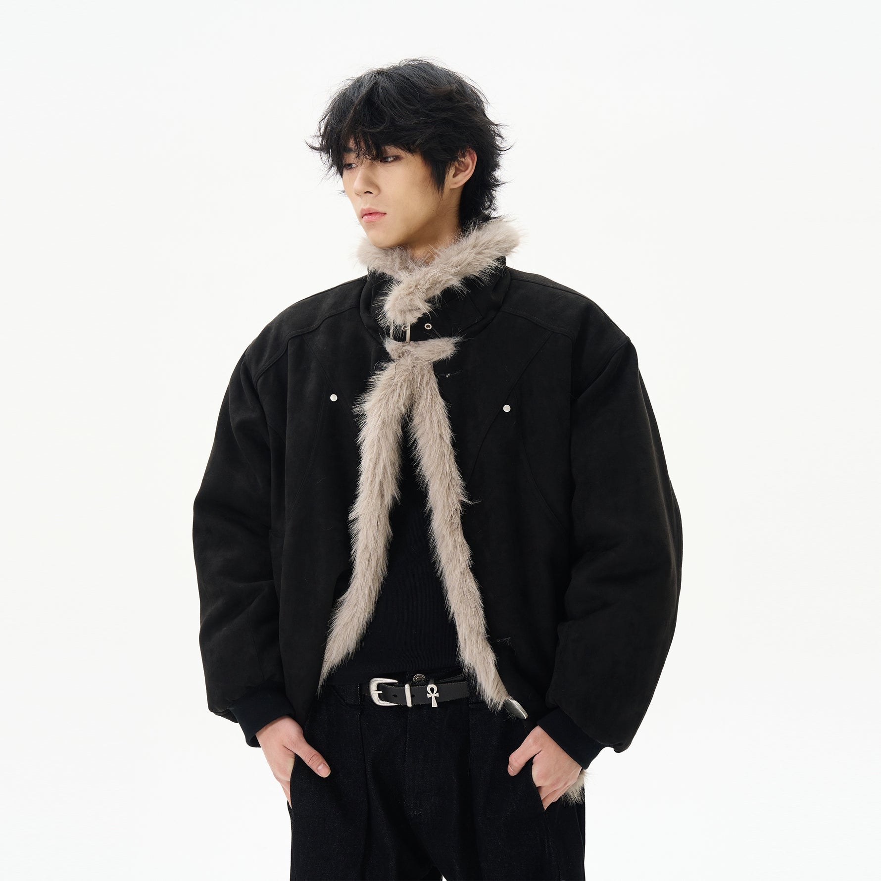 undefined,5695460097103,5695460097104,5695460097105,5695460097106