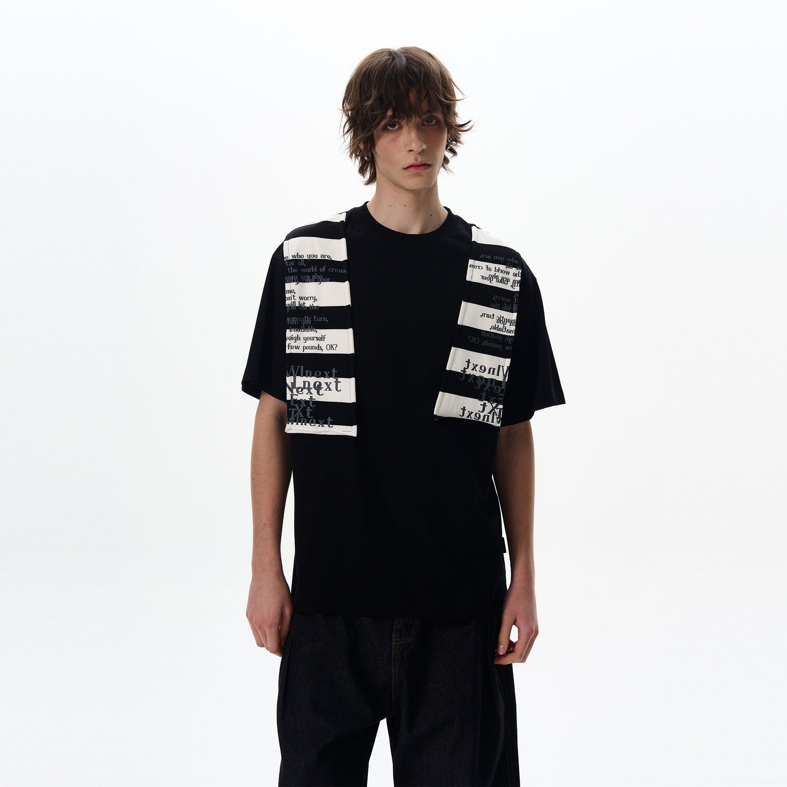 ,5768767317758,5768767317759,5768767317760,5768767317761