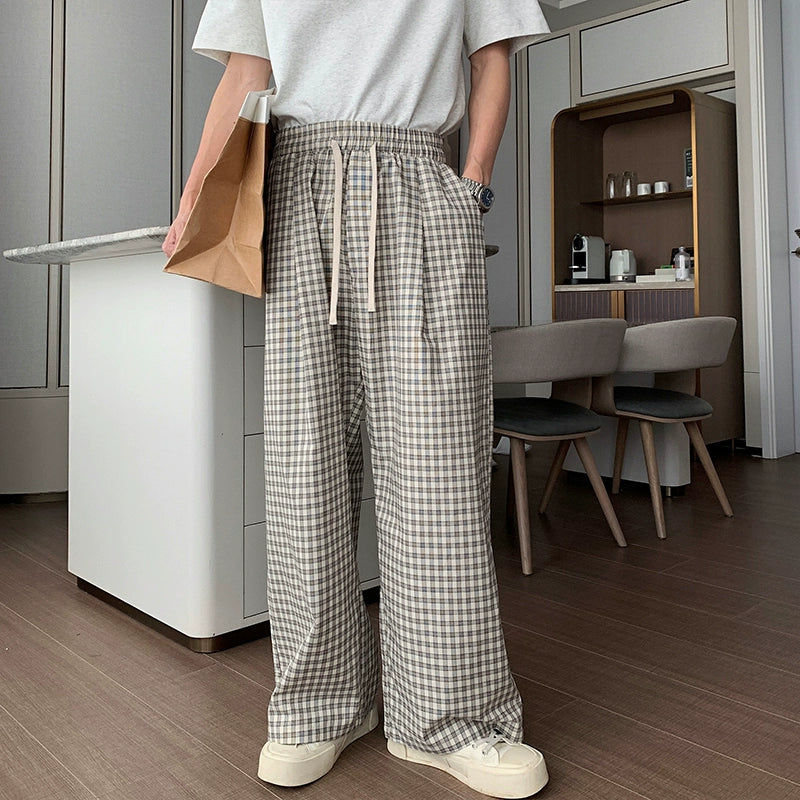 undefined,5937699366913,5937699366914,5937699366915,5937699366916