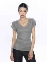 undefined,5835728376226,5835728376227,5835728376228