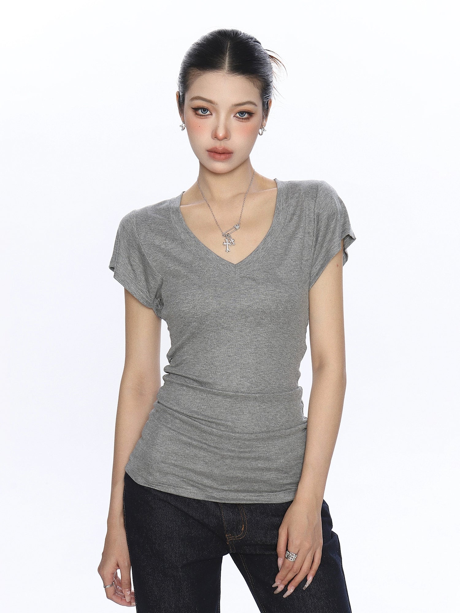 undefined,5835728376226,5835728376227,5835728376228