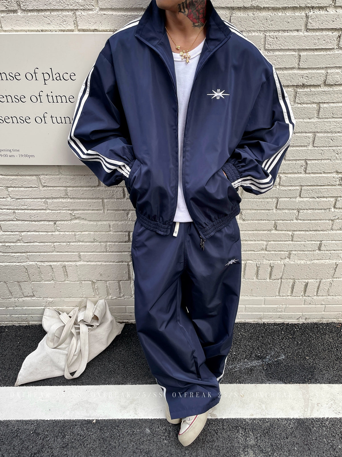 undefined,6084691987418,6084691987421,6084691987424,6084691987427