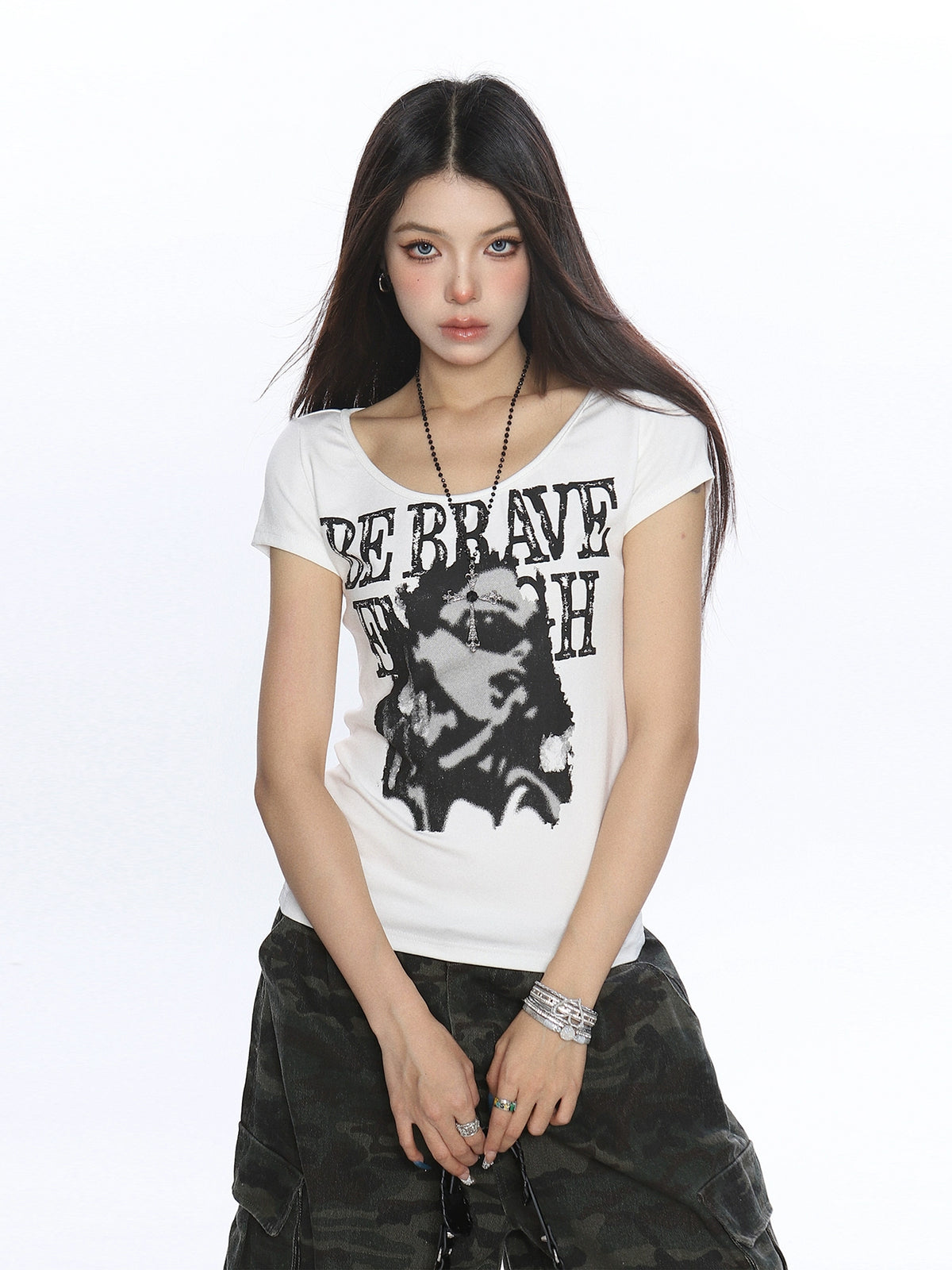 undefined,5791104901490,5791104901491,5791104901492