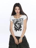 undefined,5791104901490,5791104901491,5791104901492