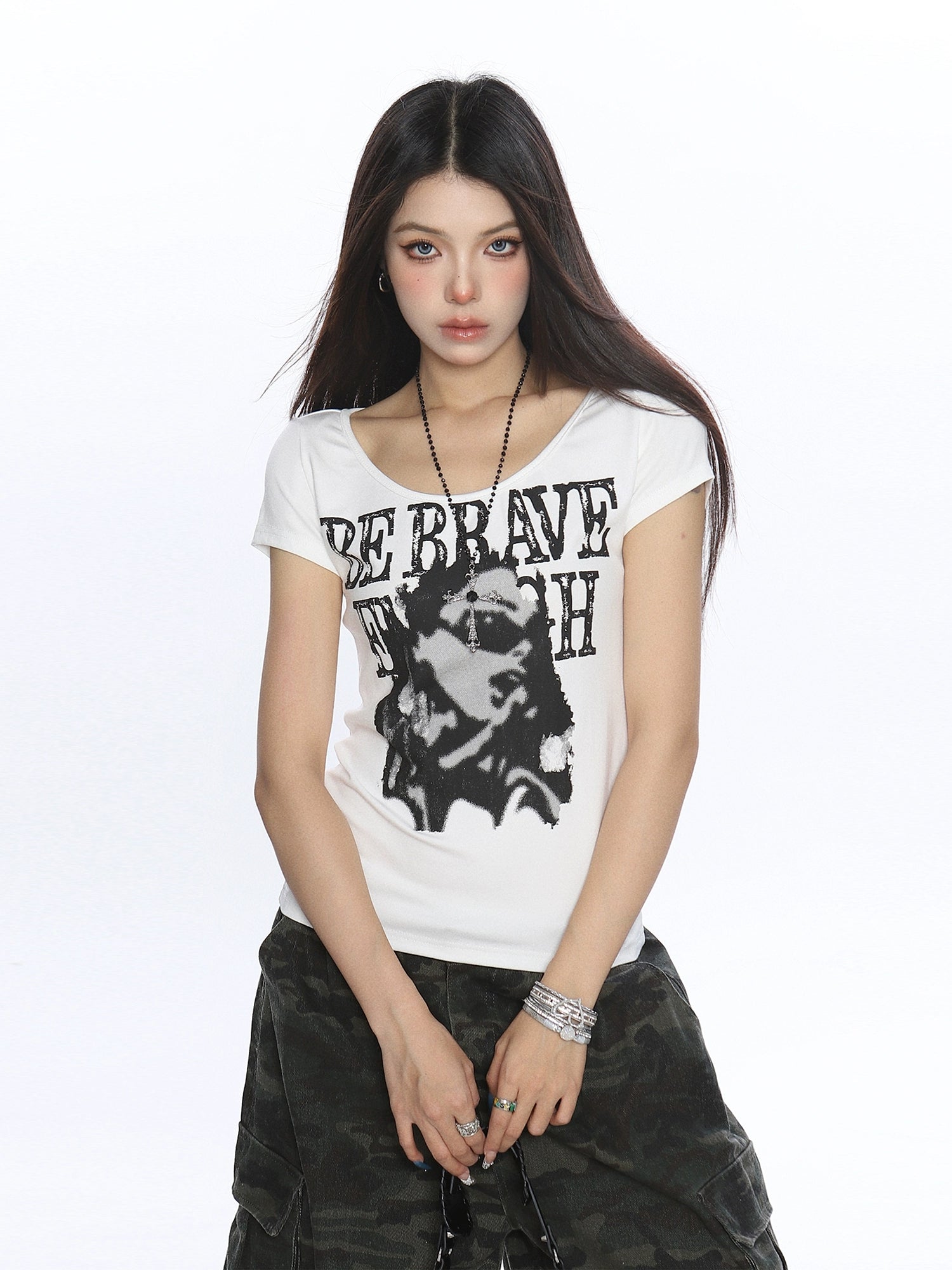 undefined,5791104901490,5791104901491,5791104901492