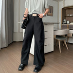 undefined,5783028220263,5783028220264,5783028220265,5783028220266