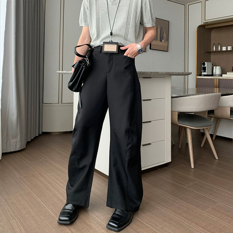 undefined,5783028220263,5783028220264,5783028220265,5783028220266