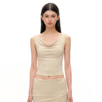 undefined,5969936503530,5969936503531,5969936503532,5969936503533