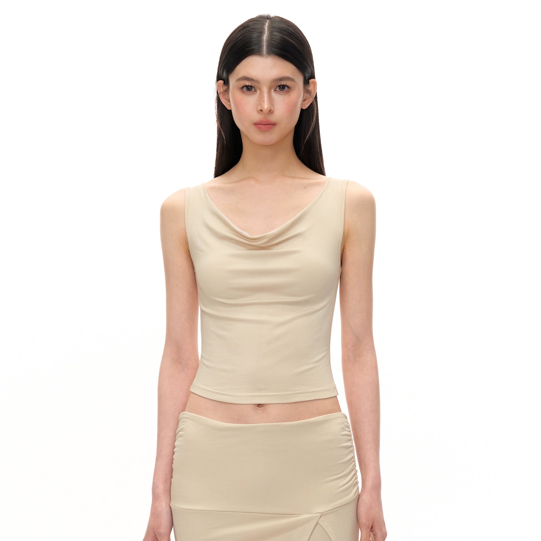 undefined,5969936503530,5969936503531,5969936503532,5969936503533