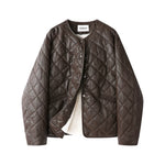 1627207:6899454888,6134811195656,1627207:6899454888,6134811195657,1627207:6899454888,6134811195658,6134811195656,6134811195657,6134811195658