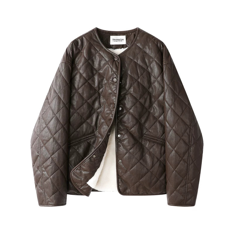 1627207:6899454888,6134811195656,1627207:6899454888,6134811195657,1627207:6899454888,6134811195658,6134811195656,6134811195657,6134811195658