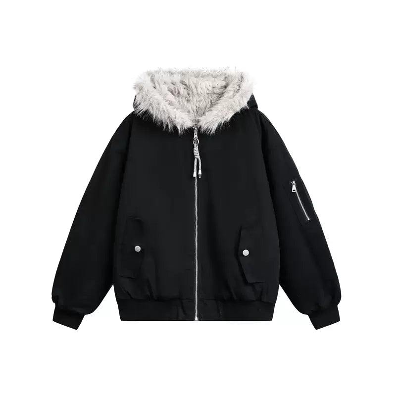 24694:28341,6137570323726,24694:28341,6137570323727,24694:28341,6137570323728,24694:28341,6137570323729,6137570323726,6137570323727,6137570323728,6137570323729