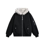 24694:28341,6137570323726,24694:28341,6137570323727,24694:28341,6137570323728,24694:28341,6137570323729,6137570323726,6137570323727,6137570323728,6137570323729