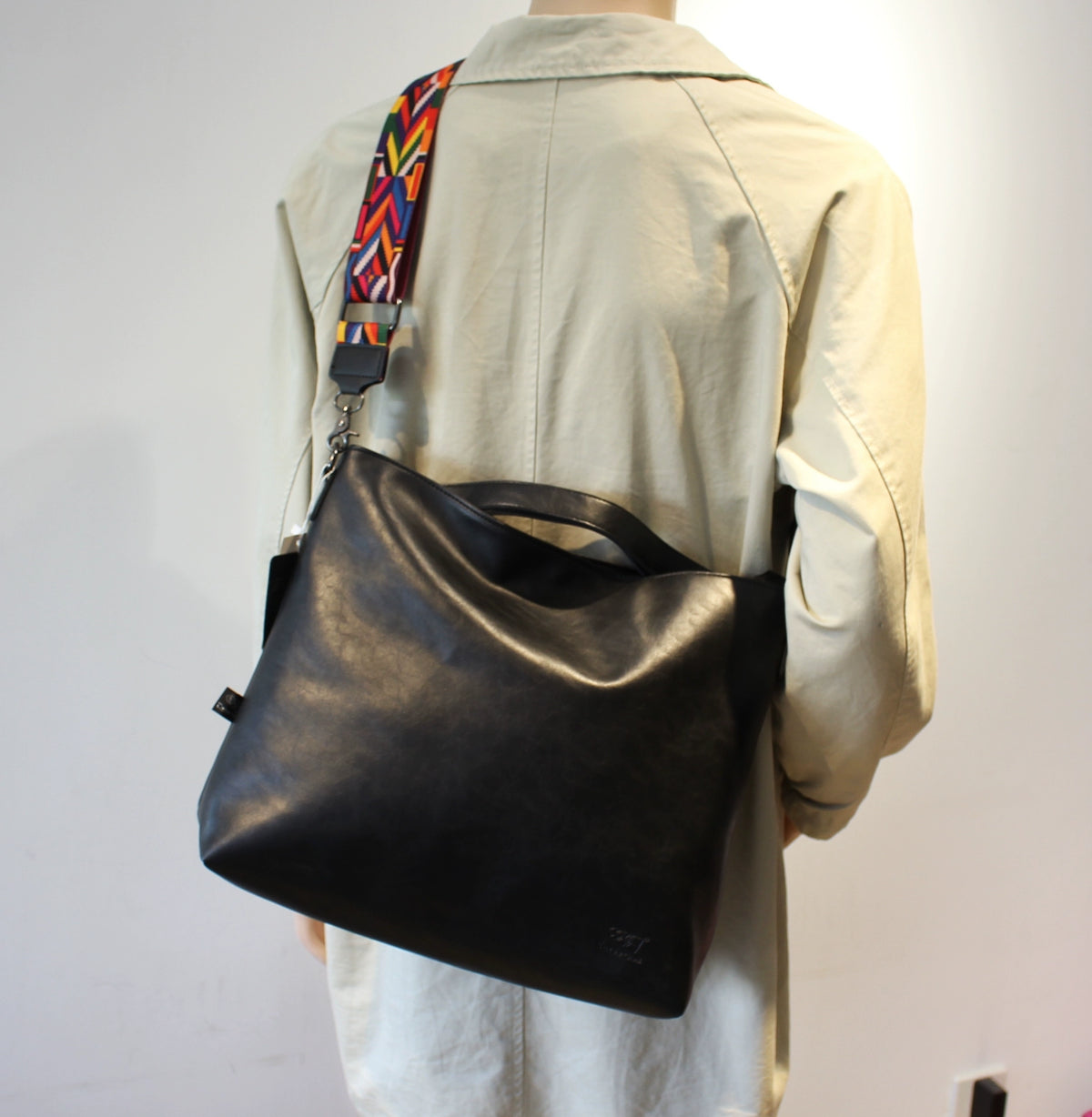 undefined,5809984173320