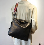 undefined,5809984173320