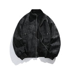 undefined,5716241361267,5716241361268,5716241361269,5716241361270,5716241361271