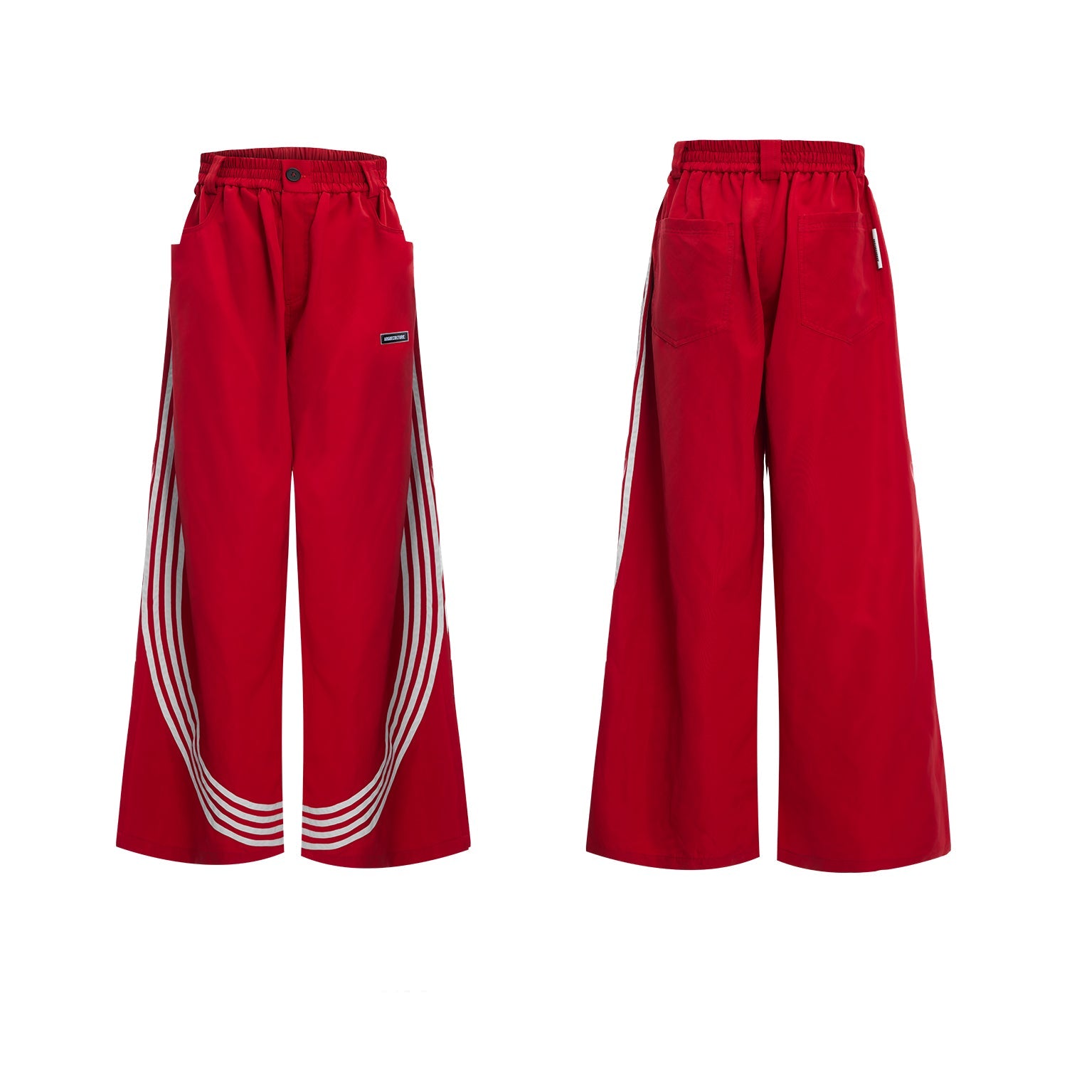 undefined,5925607875672,5923549650437,5923549650441,5923549650445