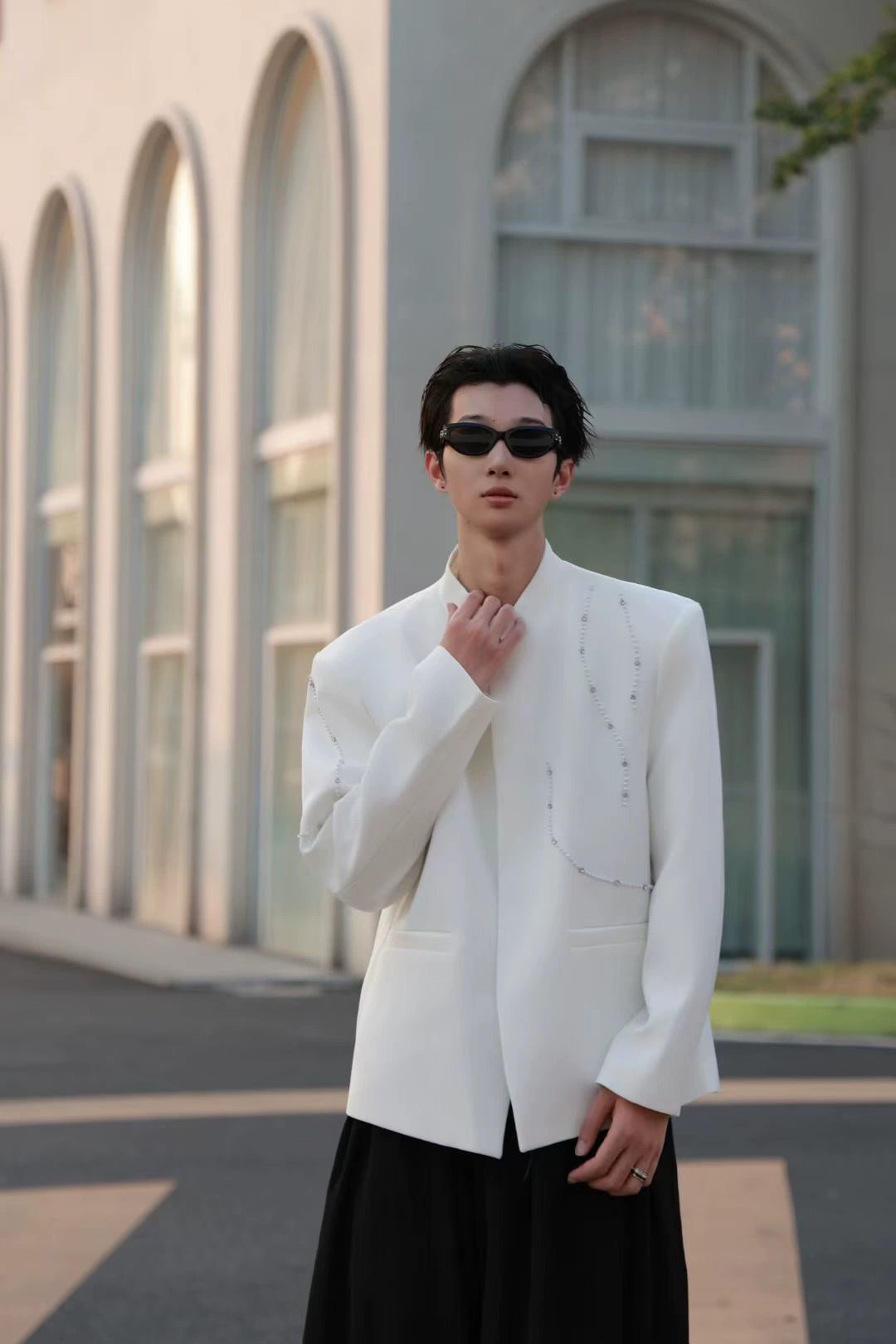 undefined,5935901360294,5935901360295,5935901360296