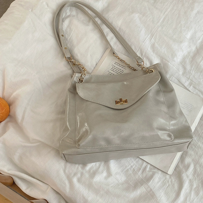 undefined,5047499827285