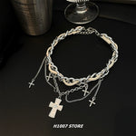 undefined,6051527498971