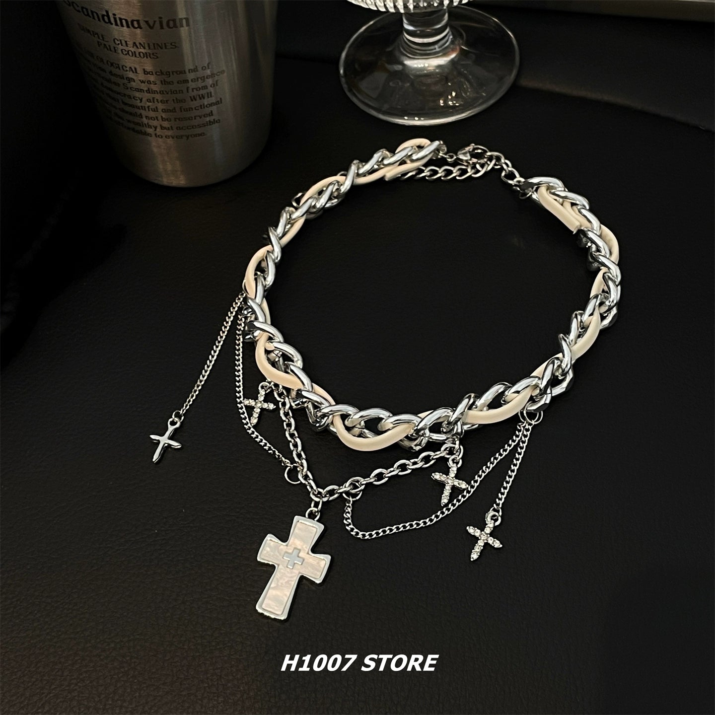 undefined,6051527498971