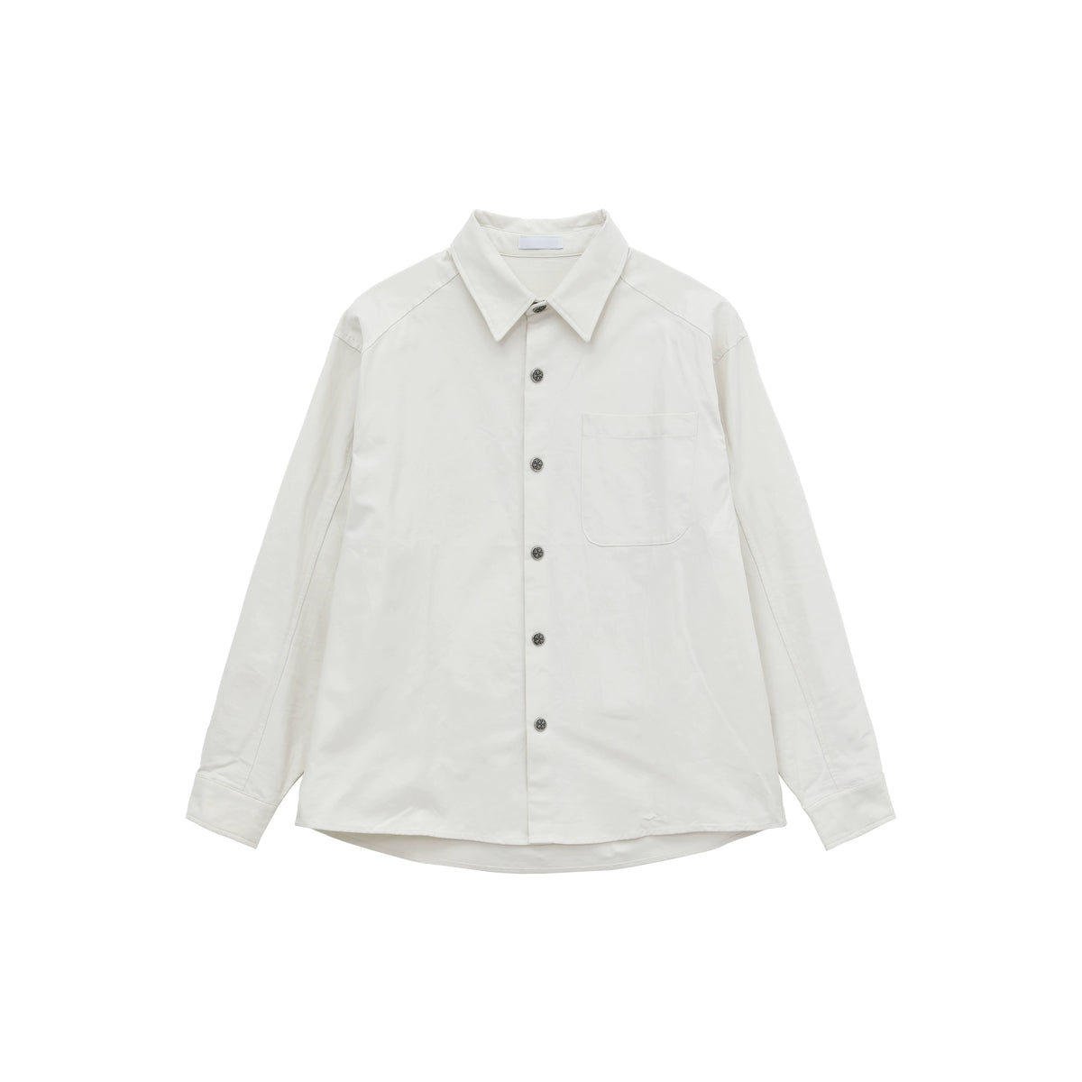 undefined,6079851051743,6079851051744,6079851051745