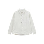 undefined,6079851051743,6079851051744,6079851051745