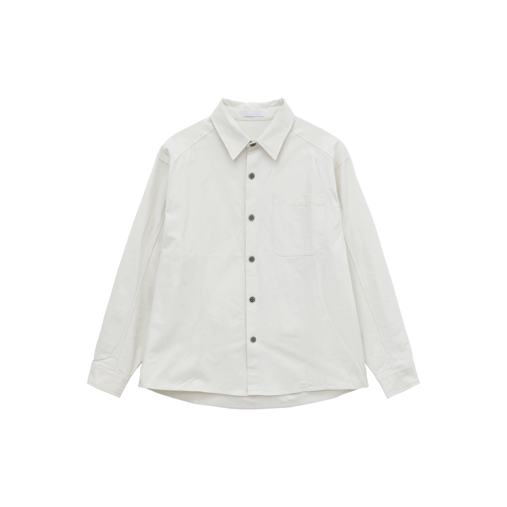 undefined,6079851051743,6079851051744,6079851051745