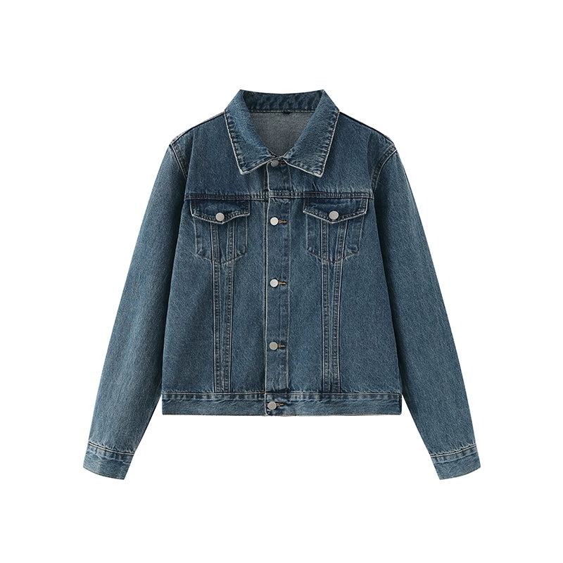 undefined,6024970166892,6024970166893,6024970166894,6024970166895