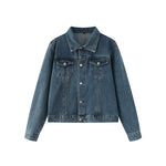 undefined,6024970166892,6024970166893,6024970166894,6024970166895