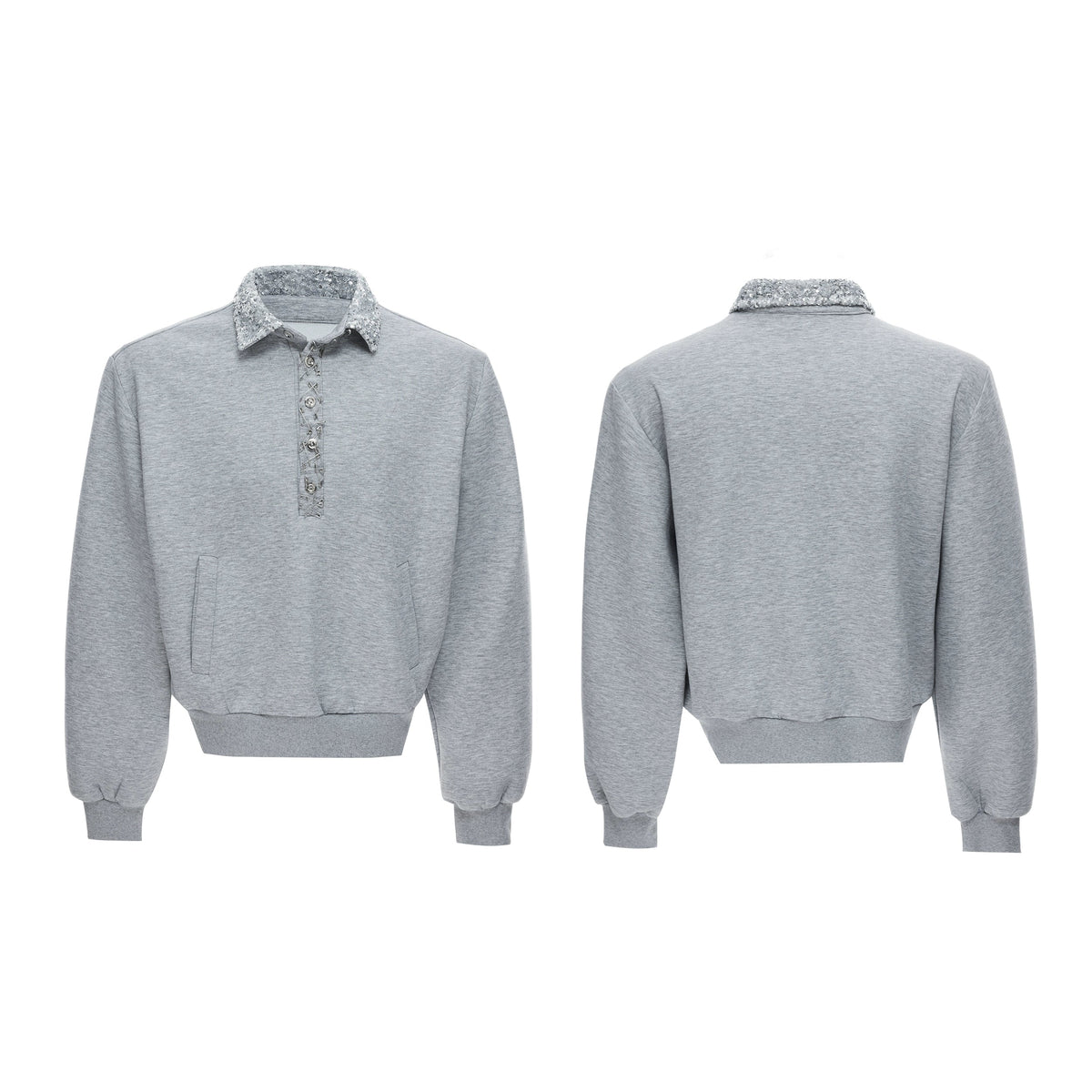 undefined,6074761835836,6074761835837,6074761835838,6074761835839