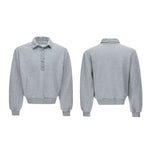 undefined,6074761835836,6074761835837,6074761835838,6074761835839