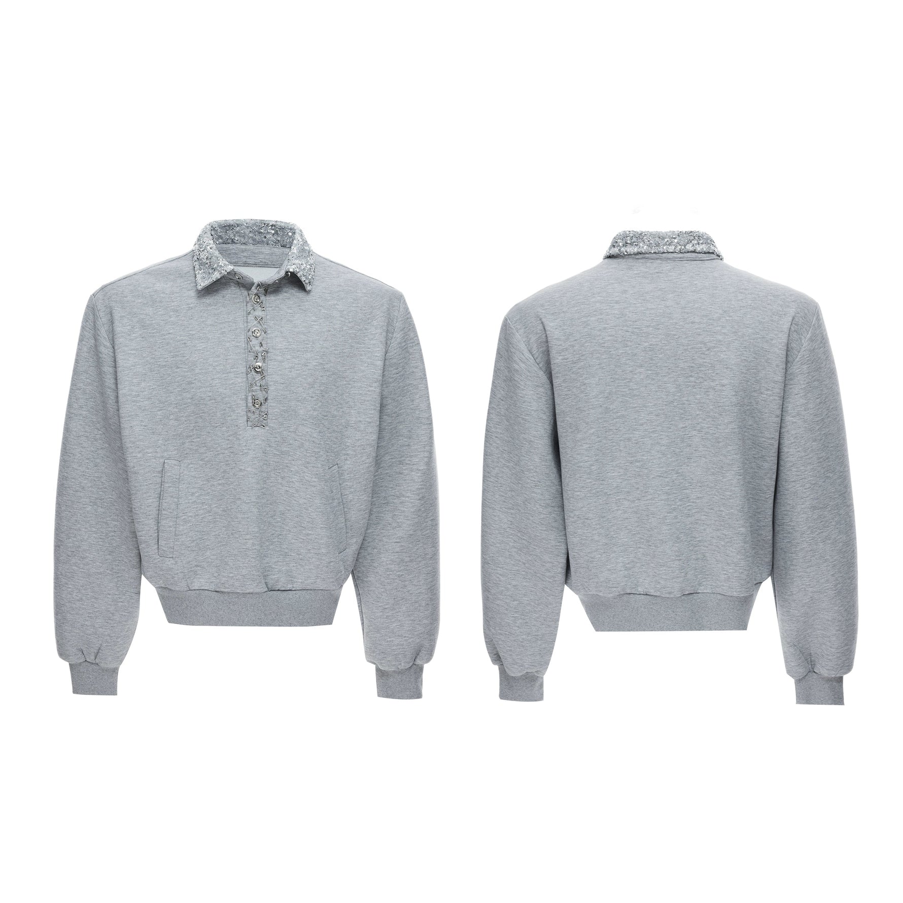 undefined,6074761835836,6074761835837,6074761835838,6074761835839