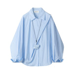 undefined,5915544615212,5915544615213,5915544615214