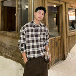 23621:1306034,6126511838658,23621:1306034,6126511838659,23621:1306034,6126511838660,23621:1306034,6126511838661,23621:1306034,6126511838662,6126511838658,6126511838659,6126511838660,6126511838661,6126511838662