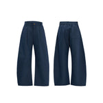 1627207:40846837389,5939268800501,1627207:40846837389,5939268800502,1627207:40846837389,5939268800503,1627207:40846837389,5939268800500,5939268800501,5939268800502,5939268800503,5939268800500