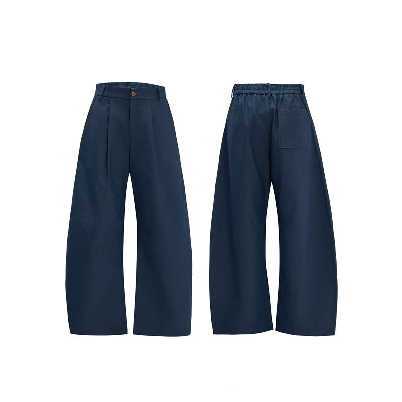 1627207:40846837389,5939268800501,1627207:40846837389,5939268800502,1627207:40846837389,5939268800503,1627207:40846837389,5939268800500,5939268800501,5939268800502,5939268800503,5939268800500