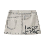 undefined,6040905727930,6040905727931,6040905727932