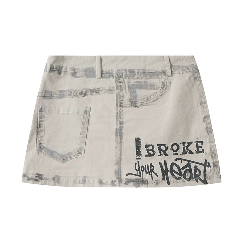 undefined,6040905727930,6040905727931,6040905727932