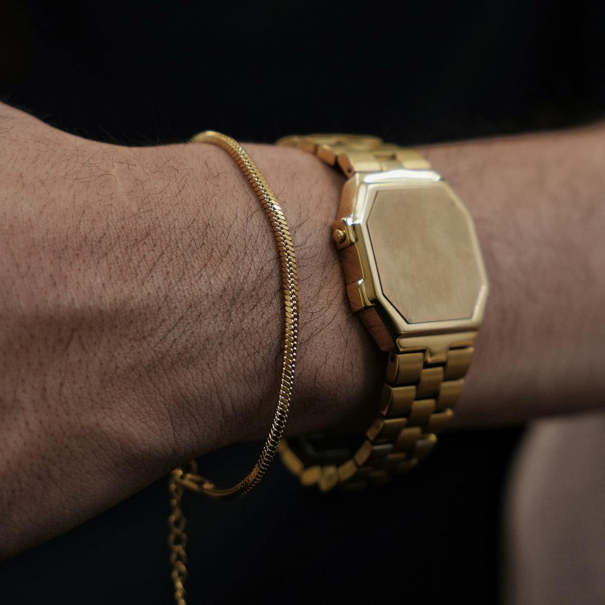 undefined,5808134520807