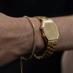 undefined,5808134520807