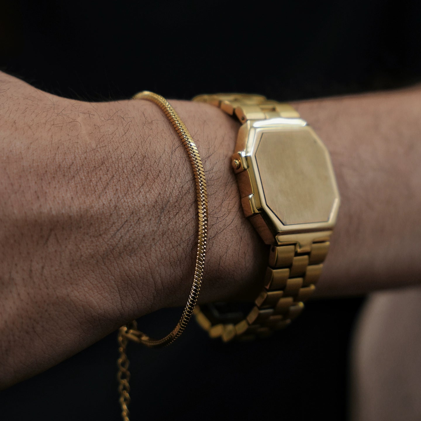 undefined,5808134520807