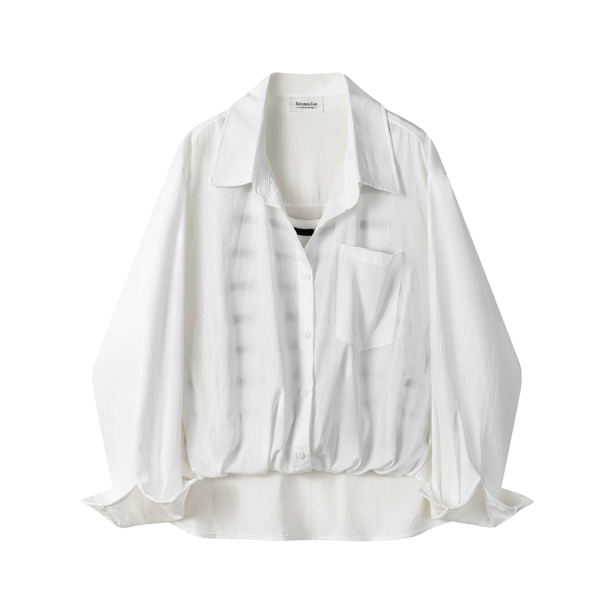 undefined,6079661966227,6079661966228,6079661966229