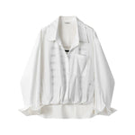 undefined,6079661966227,6079661966228,6079661966229