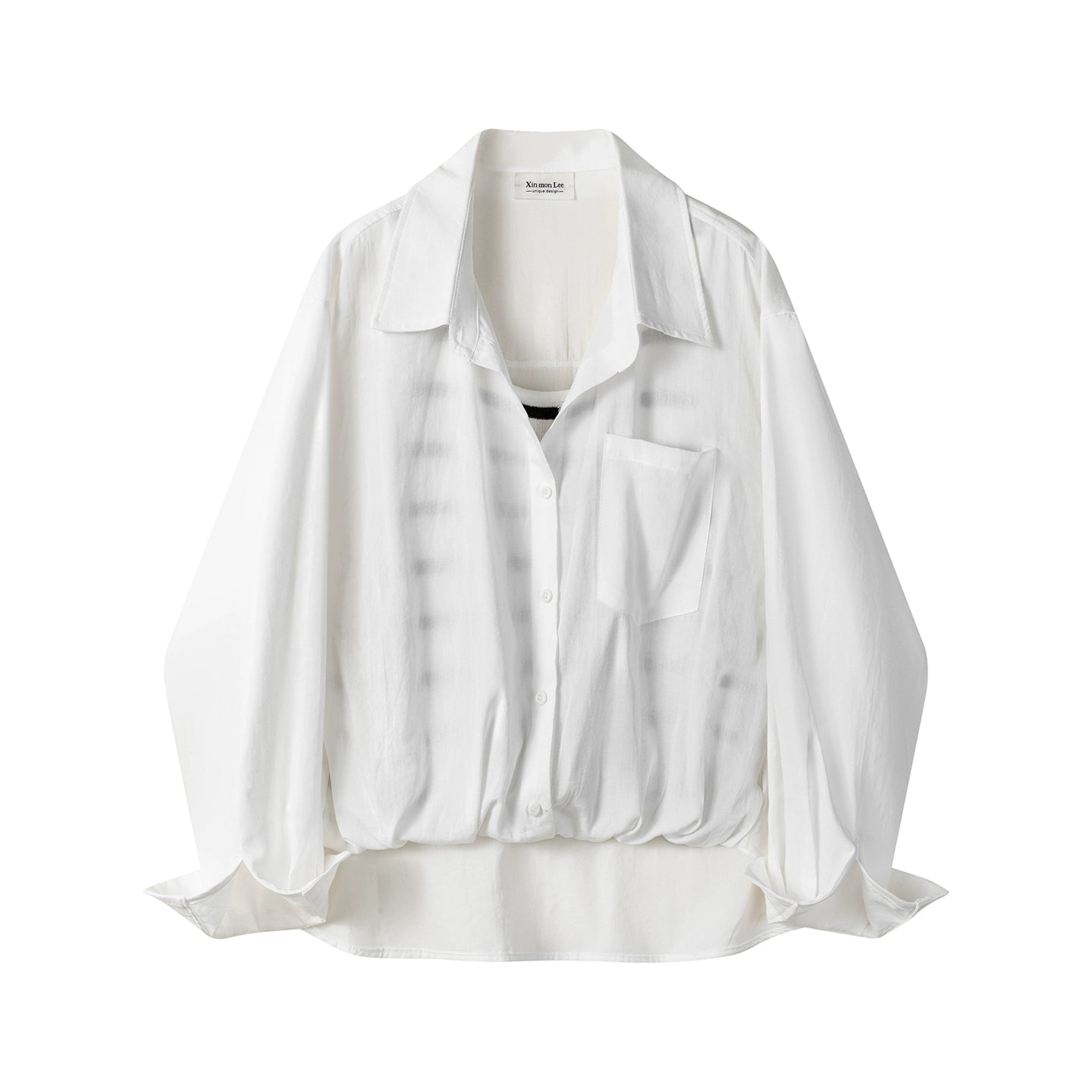 undefined,6079661966227,6079661966228,6079661966229