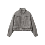 1627207:28334,5938340124879,1627207:28334,5938340124881,1627207:28334,5938340124880,5938340124879,5938340124881,5938340124880