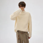 undefined,1627207:385040036,5955648744898,1627207:385040036,5955648744899,1627207:385040036,5955648744900,1627207:385040036,5955648744901,5955648744898,5955648744899,5955648744900,5955648744901