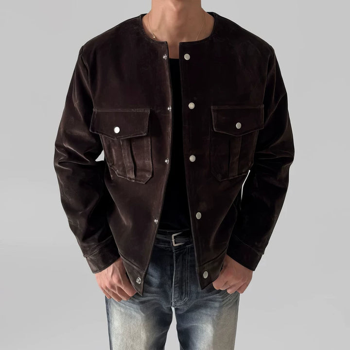 1627207:28336,5969455101535,1627207:28336,5969455101536,1627207:28336,5969455101534,5969455101535,5969455101536,5969455101534