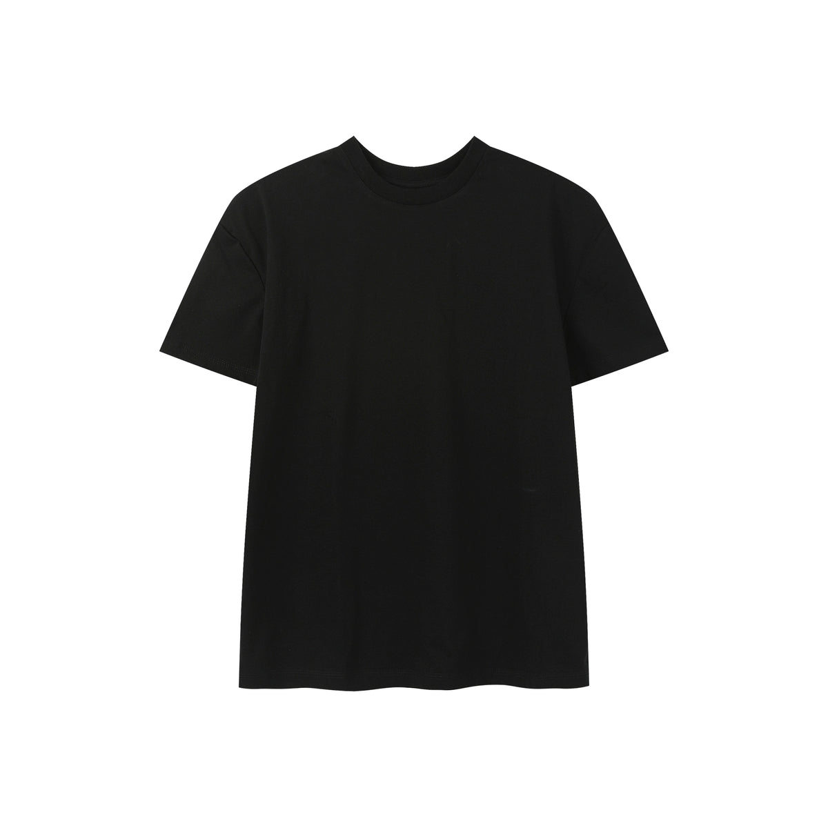 undefined,5947761183352,5781038741831,5781038741832,5781038741833,5947761183361