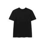 undefined,5947761183352,5781038741831,5781038741832,5781038741833,5947761183361